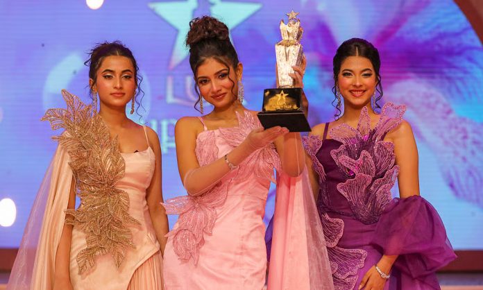 1775291166-6d11d9eb1615962ec7be8d4a292a53ff