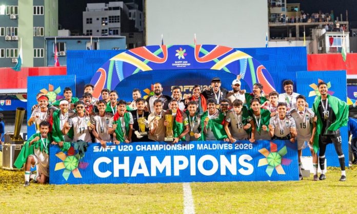 1775291335-6ed5d042e0d317d7ab21b060c352d358