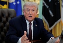 যুক্তরাষ্ট্রের দেওয়া ৪৮ ঘণ্টার যুদ্ধবিরতি প্রস্তাব প্রত্যাখ্যান করল ইরান