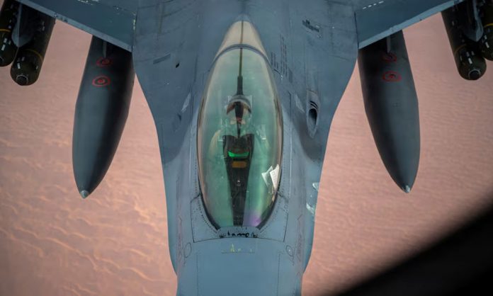 1775297300-9bf4989c13221da464270f151d4201b2