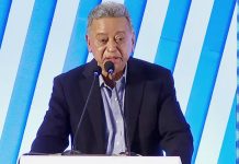 নিরবচ্ছিন্ন জ্বালানি সরবরাহের নিশ্চয়তা চান ব্যবসায়ীরা : অর্থমন্ত্রী