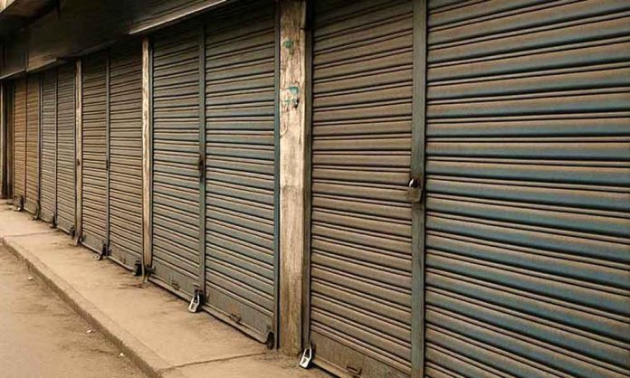 1775305916-e06d061a77a7bde916b8a91163029d41