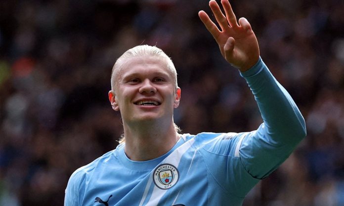 1775362944-9dec1cbfe02c5bbf0d15b61cf2e7d0f3