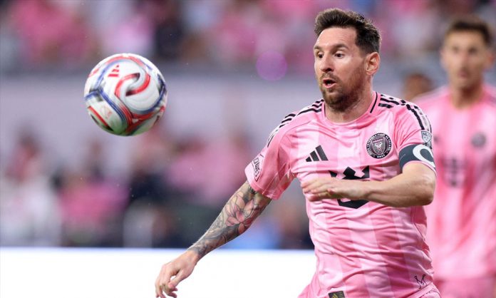 1775365657-cbc04fece4387bb637fb9320efd6fa04