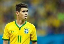 হঠাৎ অবসরের ঘোষণা দিলেন ব্রাজিলিয়ান তারকা