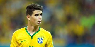 হঠাৎ অবসরের ঘোষণা দিলেন ব্রাজিলিয়ান তারকা