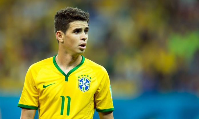 1775367419-951eaa59b92f6ecaa8efbdb7e732b0d3