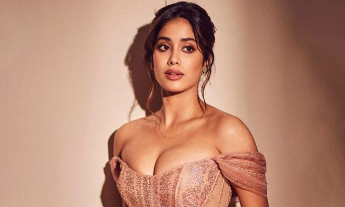 1775376310-650b24e4482dcd3d516348554331be61