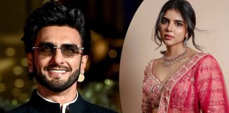 রণবীরের নায়িকা হচ্ছেন সেই কল্যাণী