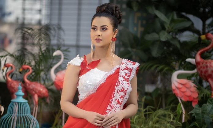 1775378269-41a748dc0a6d58abaea7770c2c7452d6