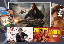 সন্ধ্যার পর দেশের সব মাল্টিপ্লেক্সের শো বন্ধ, কী ভাবছে সিঙ্গেল স্ক্রিন?