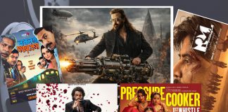 সন্ধ্যার পর দেশের সব মাল্টিপ্লেক্সের শো বন্ধ, কী ভাবছে সিঙ্গেল স্ক্রিন?