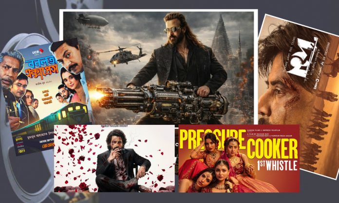 1775384616-b25b0983ced29de80c83df7b830396a8