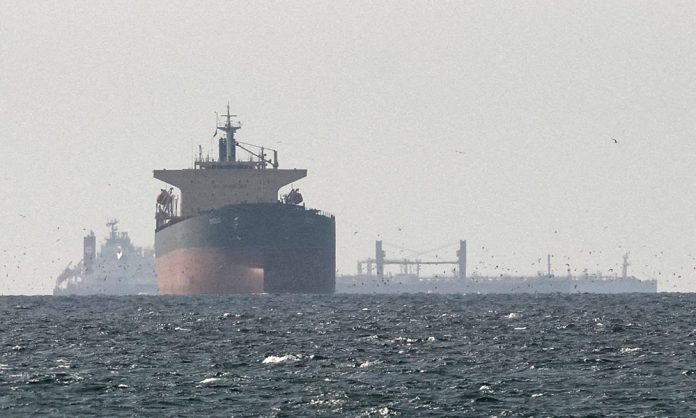 1775385118-f3635d044e4f72dcab6c3e3fec64fe06