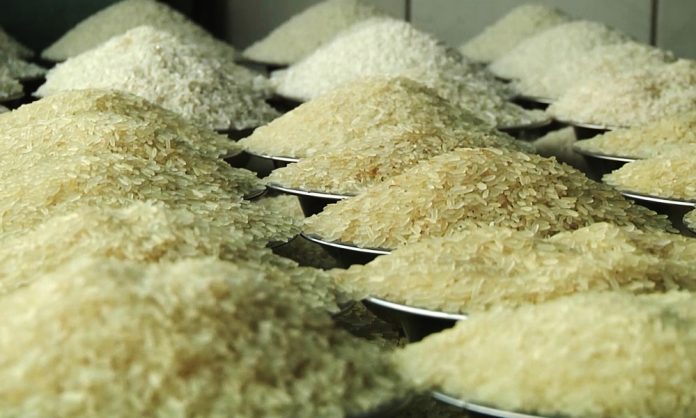 1775386037-37964aaf90e180eed53e7b0c83657754