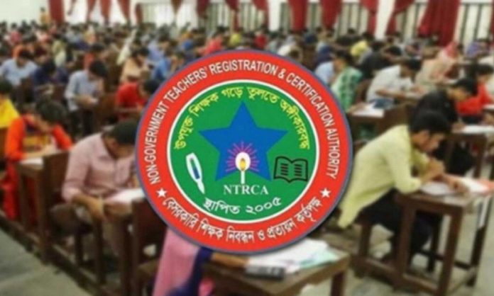 1775386311-08c45d0ebb59c5be046708f812e8abfa