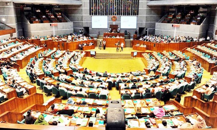 1775395185-7556635da56d1a2e191e1bd668f99c71