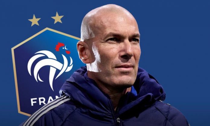 1775449953-a7c7e97d20136120b7e7e2d7147d258a