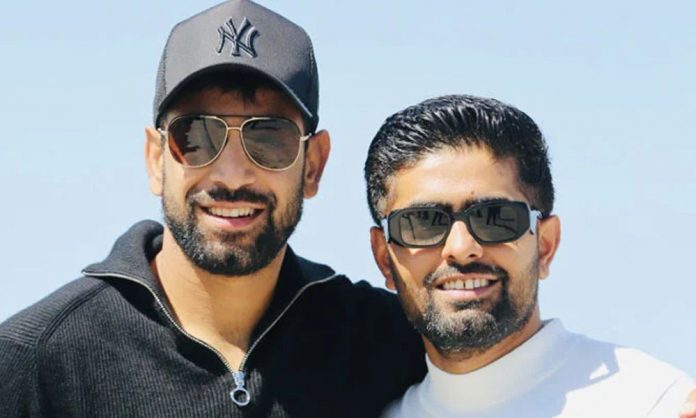 1775451969-b74cad79a7bf7ffb607af33fd99eec9f