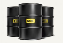 ট্রাম্পের হুমকির পর বাড়ল তেলের দাম
