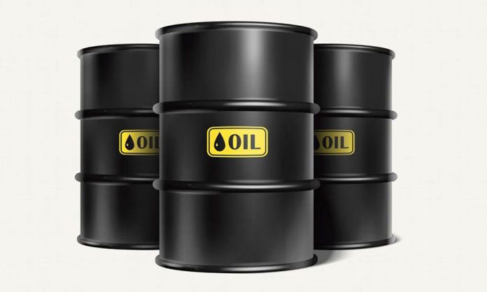 1775454283-3678fa52b6ba50b1ed175783e6a7f972