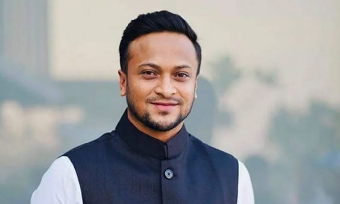 1775457750-afd6b8aaf8c17b69c028ee5bbedbebc7