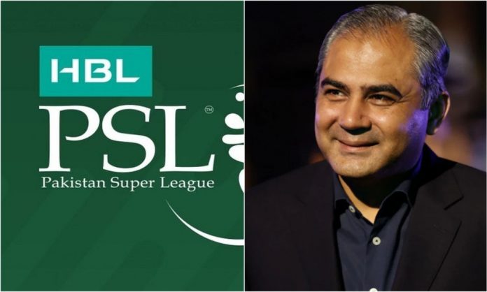 1775459493-e1361fe68ae7e10e273cc384109da87b