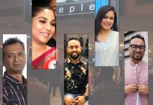 মার্কেট বন্ধ হলেও মাল্টিপ্লেক্স চালু রাখার দাবি নির্মাতা-প্রযোজকদের