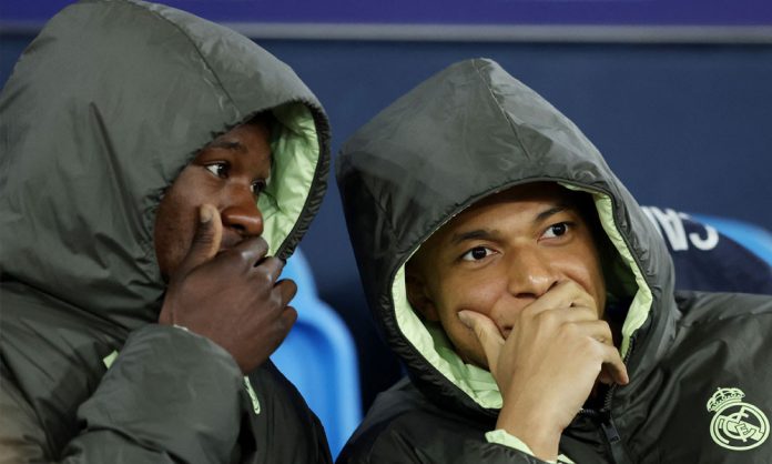 1775465530-0553dd82f4df665a2cbeb1e3e0c3af24