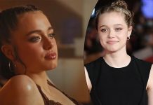 অডিশন দিয়ে পেলেন সুযোগ, শুটিং শেষে পরিচয় জেনে অবাক সবাই