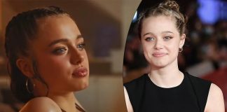 অডিশন দিয়ে পেলেন সুযোগ, শুটিং শেষে পরিচয় জেনে অবাক সবাই