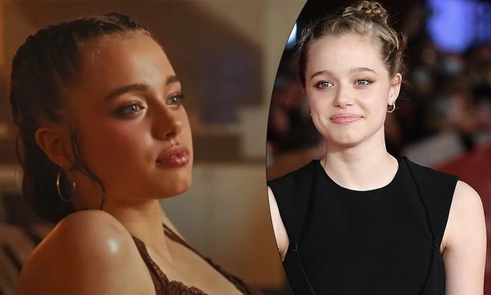 1775472119-346ef1e498558b249541008d98dd0b19