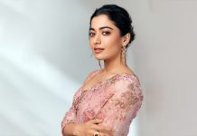 ‘রাশমিকার বিধ্বংসী অভিনয় দেখার জন্য প্রস্তুত হোন’