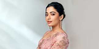 ‘রাশমিকার বিধ্বংসী অভিনয় দেখার জন্য প্রস্তুত হোন’