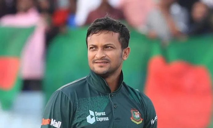 1775496303-5828631115c56ba575892ccb152fa8fc