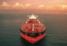 অকটেন-ফার্নেস অয়েল নিয়ে কাল চট্টগ্রামে আসবে আরো দুই জাহাজ