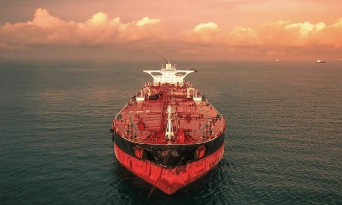 1775529705-1d64c84e58d42d0224bd62a43d429f35