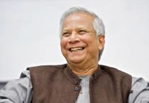 এক-এগারোর অসম্পূর্ণ কাজ শেষ করতে চেয়েছিলেন