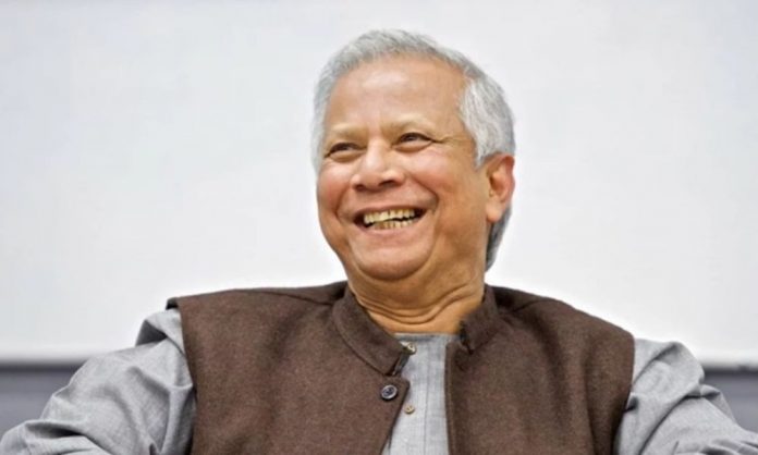 1775531096-fe50d11c31ff14195d404b2680659c3c