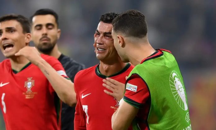 1775532710-defb540bb28531fff69a24af9efcc30e