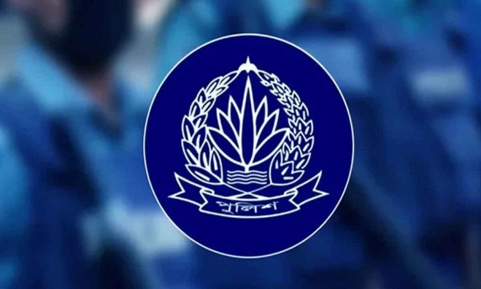 1775536522-d4bdfb24437af556eec67107c3267ac9