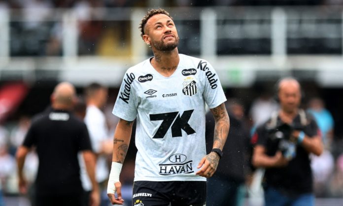 1775537498-b536c927d2970904b3a6d61a2d062c0a