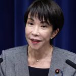 ইরানের সঙ্গে কূটনৈতিক তৎপরতা বাড়াচ্ছে জাপান