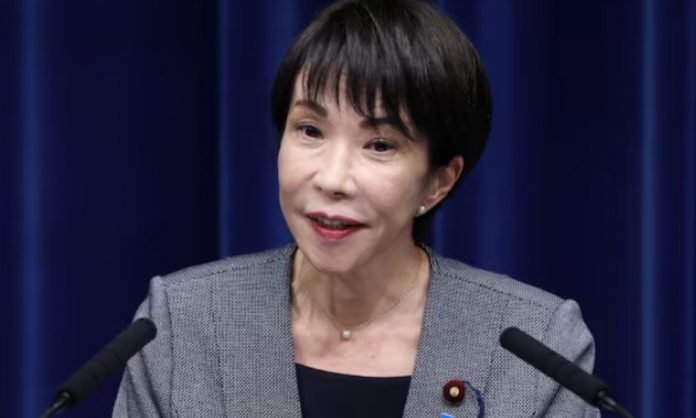 1775540202-aab17f089cf03f04d24eb617b45ce1df