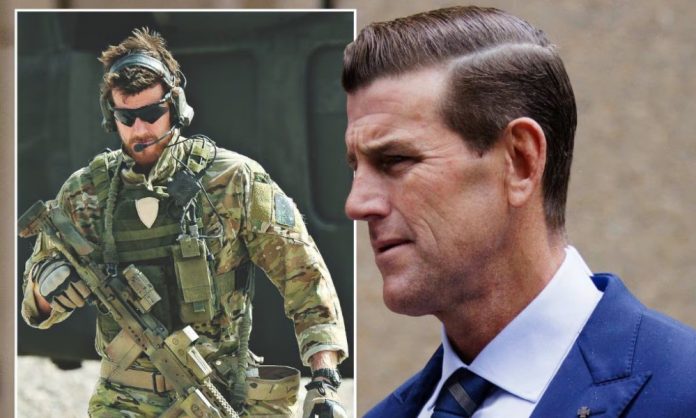 1775541917-7b3d7d37b7f0906dc3aa4656825ee8c2