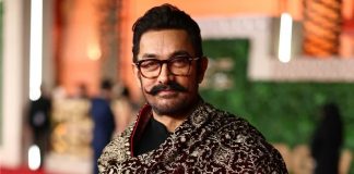 দুই স্ত্রী ও বর্তমান প্রেমিকা বাদেও আলোচনায় আমিরের ৫ প্রেম