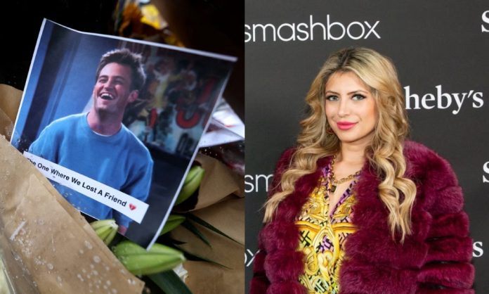 1775722030-bddf45f334d1c7d1ee1a2f522f19851e