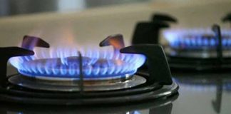 আজ টানা ২৪ ঘণ্টা গ্যাস থাকবে না যেসব এলাকায়