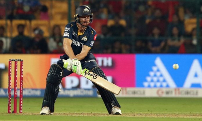 1775791137-e817af85652787027fc8345666b1e427