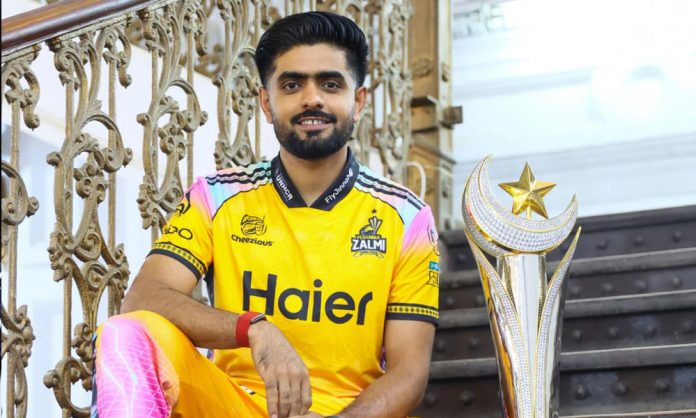 1775797725-1ecf4a9876a9841db1736ff2bacb85c1